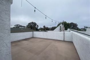 Apartment, 404 Broadway, Redondo Beach, CA 90277 - 17