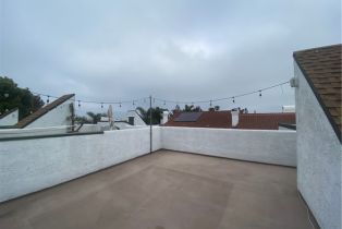 Apartment, 404 Broadway, Redondo Beach, CA 90277 - 18