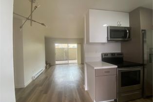 Apartment, 404 Broadway, Redondo Beach, CA 90277 - 2