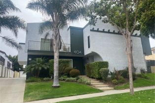 Apartment, 404 Broadway, Redondo Beach, CA 90277 - 21