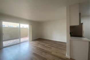 Apartment, 404 Broadway, Redondo Beach, CA 90277 - 3