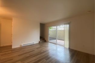 Apartment, 404 Broadway, Redondo Beach, CA 90277 - 4