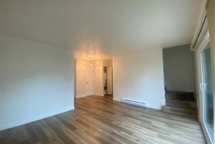 Apartment, 404 Broadway, Redondo Beach, CA 90277 - 5