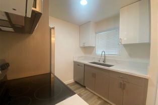 Apartment, 404 Broadway, Redondo Beach, CA 90277 - 6