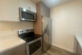 Apartment, 404 Broadway, Redondo Beach, CA 90277 - 7