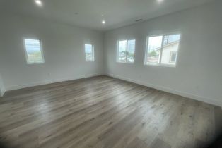 Condominium, 2827 190th street, Redondo Beach, CA 90278 - 4