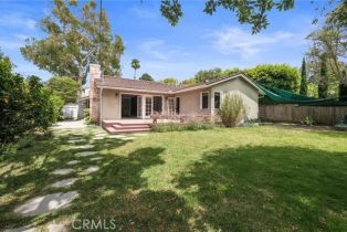 Single Family Residence, 2641 Via Pacheco, Palos Verdes Estates, CA 90274 - 16