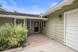 Single Family Residence, 2641 Via Pacheco, Palos Verdes Estates, CA 90274 - 17