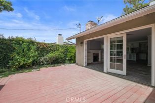 Single Family Residence, 2641 Via Pacheco, Palos Verdes Estates, CA 90274 - 18