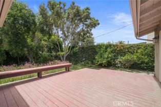 Single Family Residence, 2641 Via Pacheco, Palos Verdes Estates, CA 90274 - 19