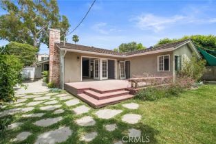 Single Family Residence, 2641 Via Pacheco, Palos Verdes Estates, CA 90274 - 2