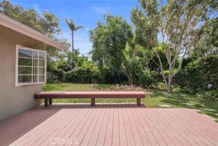 Single Family Residence, 2641 Via Pacheco, Palos Verdes Estates, CA 90274 - 20