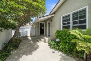 Single Family Residence, 2641 Via Pacheco, Palos Verdes Estates, CA 90274 - 22