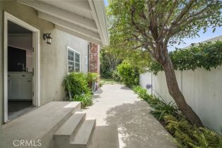 Single Family Residence, 2641 Via Pacheco, Palos Verdes Estates, CA 90274 - 23