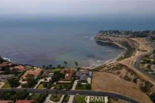 Single Family Residence, 2641 Via Pacheco, Palos Verdes Estates, CA 90274 - 24