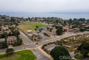 Single Family Residence, 2641 Via Pacheco, Palos Verdes Estates, CA 90274 - 25