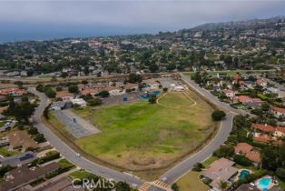 Single Family Residence, 2641 Via Pacheco, Palos Verdes Estates, CA 90274 - 26