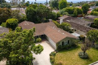 Single Family Residence, 2641 Via Pacheco, Palos Verdes Estates, CA 90274 - 28