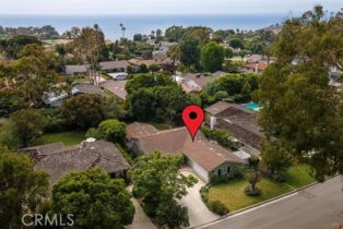 Single Family Residence, 2641 Via Pacheco, Palos Verdes Estates, CA 90274 - 3