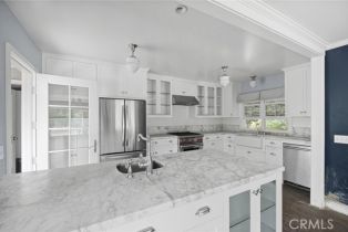 Single Family Residence, 2641 Via Pacheco, Palos Verdes Estates, CA 90274 - 6