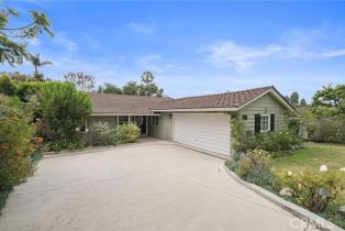 Single Family Residence, 2641 Via Pacheco, Palos Verdes Estates, CA  Palos Verdes Estates, CA 90274