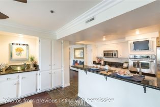 Condominium, 230 Catalina ave, Redondo Beach, CA 90277 - 12