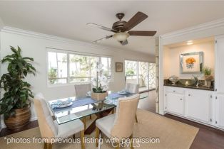 Condominium, 230 Catalina ave, Redondo Beach, CA 90277 - 13