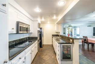 Condominium, 230 Catalina ave, Redondo Beach, CA 90277 - 14