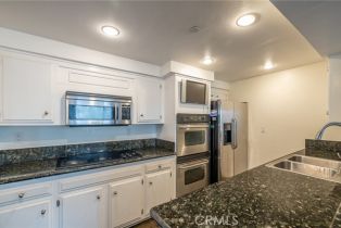 Condominium, 230 Catalina ave, Redondo Beach, CA 90277 - 15