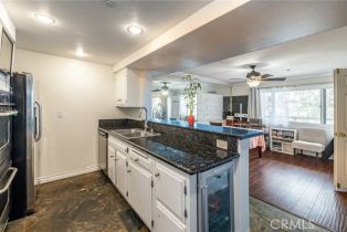 Condominium, 230 Catalina ave, Redondo Beach, CA 90277 - 16