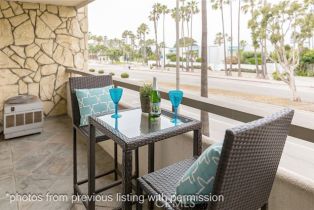 Condominium, 230 Catalina ave, Redondo Beach, CA 90277 - 17