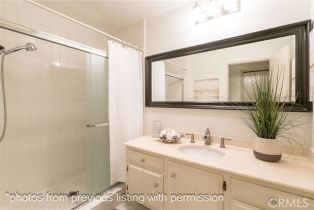 Condominium, 230 Catalina ave, Redondo Beach, CA 90277 - 18