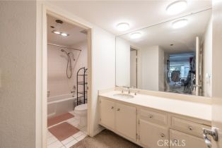 Condominium, 230 Catalina ave, Redondo Beach, CA 90277 - 19