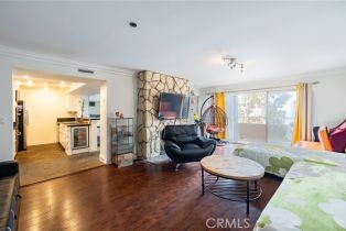 Condominium, 230 Catalina ave, Redondo Beach, CA 90277 - 2