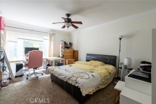 Condominium, 230 Catalina ave, Redondo Beach, CA 90277 - 21