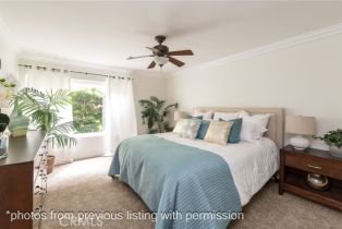 Condominium, 230 Catalina ave, Redondo Beach, CA 90277 - 22