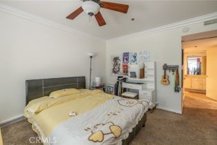 Condominium, 230 Catalina ave, Redondo Beach, CA 90277 - 23