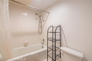 Condominium, 230 Catalina ave, Redondo Beach, CA 90277 - 26