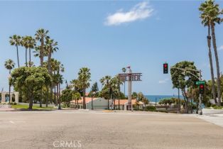 Condominium, 230 Catalina ave, Redondo Beach, CA 90277 - 27