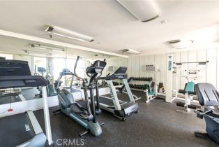 Condominium, 230 Catalina ave, Redondo Beach, CA 90277 - 28