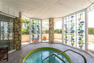 Condominium, 230 Catalina ave, Redondo Beach, CA 90277 - 29