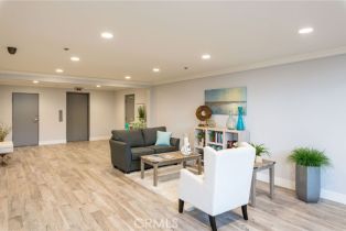 Condominium, 230 Catalina ave, Redondo Beach, CA 90277 - 32