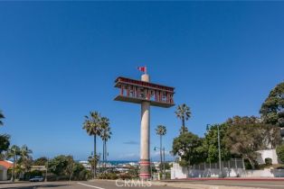 Condominium, 230 Catalina ave, Redondo Beach, CA 90277 - 34