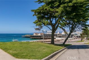 Condominium, 230 Catalina ave, Redondo Beach, CA 90277 - 35