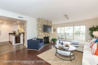 Condominium, 230 Catalina ave, Redondo Beach, CA 90277 - 4