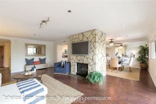 Condominium, 230 Catalina ave, Redondo Beach, CA 90277 - 7