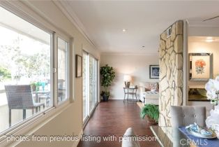 Condominium, 230 Catalina ave, Redondo Beach, CA 90277 - 8