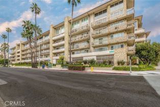 Condominium, 230  S Catalina AVE, Redondo Beach, CA  Redondo Beach, CA 90277