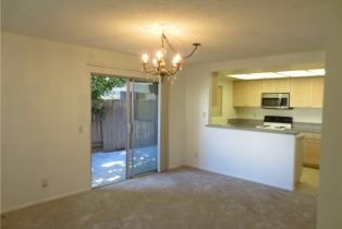 Residential Income, 2220 Huntington ln, Redondo Beach, CA 90278 - 13