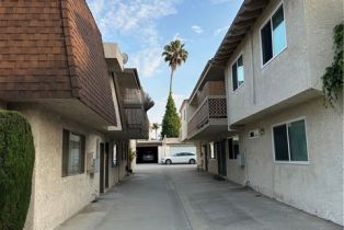 Residential Income, 2220 Huntington ln, Redondo Beach, CA 90278 - 16